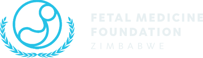 Fetal Medicine Foundation Zimbabwe