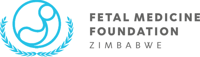 Fetal Medicine Foundation Zimbabwe